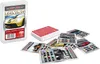 TOP ASS Quartett Tuning, 1 Set Produktbild-Vorschau 4