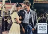 Jenseits von Eden - DVD Produktbild-Vorschau 4