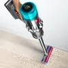 DYSON V12 ORIGIN Stielsauger Akkubetrieb Staubsauger, 545 W Produktbild-Vorschau 3
