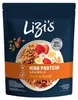 Lizi's Granola High Protein Nuts & Seeds 350g Produktbild-Vorschau 1