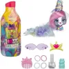 IMC Toys VIP Pets S3 Color Boost, Mode, 3 Jahr(e), Produktbild-Vorschau 20