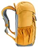 Deuter Waldfuchs, Město, Chlapec/děvče Náhled obrázku produktu 4