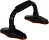 SPRINGOS poignées de pompes Push-up-Bars Push-Ups pompes 24 Voir les images du produit 3