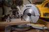 Dewalt DWS778 Kappsäge Gehrungssäge Paneelsäge Produktbild-Vorschau 15