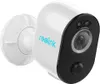 Reolink Argus Series B330, Bezpečnostní IP kamera, Vnitřní Náhled obrázku produktu 7