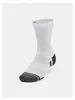 Under Armour Performance Cotone 3P 1379530-100 Unisex Anteprima dell’immagine prodotto 7