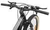 BIKESTAR Alu Mountainbike 26 Zoll | 21 Gang Hardtail Sport Produktbild-Vorschau 9