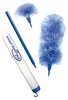 Best Direct Instant Duster Pro - plumeau électrique à Voir les images du produit 13
