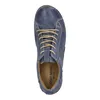 JOSEF SEIBEL Fergey 56 | Halbschuh für Damen | Blau Produktbild-Vorschau 13