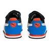 PUMA Cabana Racer SL 20 PS Sneaker mit Klettverschluß Produktbild-Vorschau 2