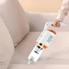 Aspirapolvere Senza Fili 2 In 1 Con Mop 8500 Pa HEPA 5 Anteprima dell’immagine prodotto 3