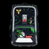 Step by Step schooltas Giant Schulranzen-Set 5-delig Ninja Productafbeelding-voorbeeld 13