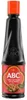 [ 600 ml ] ABC Sauce de soja sucrée / Ketjap Manis / Sweet Voir les images du produit 3