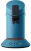 CSA210/00 Senseo Original Plus blau Padmaschine Voir les images du produit 4