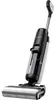 Tineco Floor One S7 Flashdry Pet, Nass-/Trockensauger Produktbild-Vorschau 1
