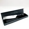 Shan Zu Kochmesser 16,5 cm Allzweckmesser Damast Edelstahl Produktbild-Vorschau 3