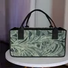 Filztasche Einkaufstasche Tragetasche Autotasche Produktbild-Vorschau 4