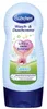 Bübchen Wasch- & Duschcreme Classic 230 ml Produktbild-Vorschau 4
