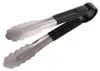 APS 75864 Universalzange SPECTRA, Edelstahl mattiert, Griff Produktbild-Vorschau 1