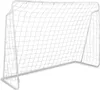 Neo-Sport 1456 Fotbalová branka 300 x 200 x 120 cm Náhled obrázku produktu 1