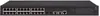 HPE OfficeConnect 1950 24G 2SFP+ 2XGT, Managed, L3, Gigabit Produktbild-Vorschau 2