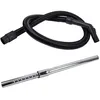 Syntrox Germany Nass-Trockensauger Huracan 2000W 30L Produktbild-Vorschau 9