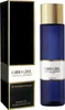 Carolina Herrera Good Girl Gel douche 200 ml Voir les images du produit 16