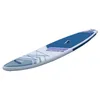Gladiator ORIGIN 12'6 Light Touring SUP Board 2026 Anteprima dell’immagine prodotto 5