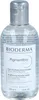 Bioderma - Pigmentbio H2O Brightening Micellar Water 250ml Anteprima dell’immagine prodotto 6