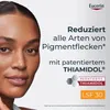 Eucerin Crème de jour anti-pigmentation Lsf 30 50 ml Voir les images du produit 4