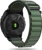 Tech-Protect Nylon Pro Garmin Fenix 5 / 6 / 6 Pro / 7 Voir les images du produit 5