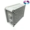 SD ProfiLine Abzweigkasten IP66 H16, 190x150x77mm, Produktbild-Vorschau 2