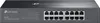 TP-LINK Commutateur réseau géré Omada ES216G L2 Gigabit Voir les images du produit 1