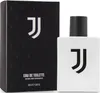 Juventus Eau de Toilette Herren 100 ml Produktbild-Vorschau 8