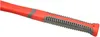 KOTARBAU® Gummihammer 900 G Doppelkopf-Schonhammer Produktbild-Vorschau 7