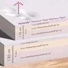 tierlando® Orthopädisches Hundebett RUDOLPH inkl. Produktbild-Vorschau 9