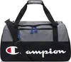sacchetti Champion CHF1003920 Anteprima dell’immagine prodotto 1