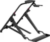 VDD Gaming - Sim racing - Supporto per volante - Supporto Anteprima dell’immagine prodotto 5