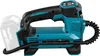 Compressore a batteria Makita DMP180Z Anteprima dell’immagine prodotto 33