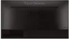 ViewSonic VP Series VP2768a, 68,6 cm (27"), 2560 x 1440 Voir les images du produit 24