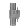 Genius INVICTUS X8/X8 PRO Zubehöradapter - Adapter Produktbild-Vorschau 2