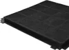 vhbw 2x Aktivkohlefilter kompatibel mit Airforce F203 A 90 Produktbild-Vorschau 6