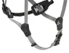 Petzl Boreo, helm met harde schaal, Productafbeelding-voorbeeld 6