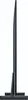 Samsung GU85CU8079U 2,16 m (85') 4K Ultra HD Smart-TV WLAN Produktbild-Vorschau 6