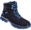 Atlas Sicherheitsstiefel SL 82 2.0 S1 ESD SRC DGUV W10 Produktbild-Vorschau 5