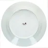 6x Variant Trio Speiseteller Ø27cm große Ess-Teller 6 Produktbild-Vorschau 4