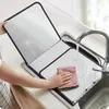 čtyřstranná ochrana proti rozstřiku, pro zástěny proti Náhled obrázku produktu 2