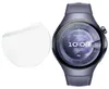 3x Schutzfolie für den Bildschirm für Huawei Watch 5 46 mm, Produktbild-Vorschau 4