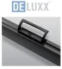 DELUXX Advanced Portable Table-Stand-U 122 x 92 cm Produktbild-Vorschau 4