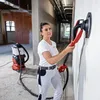 Girafe® Carbone GE 6 X-EC - aspirateur VCE 33 LAC Voir les images du produit 9